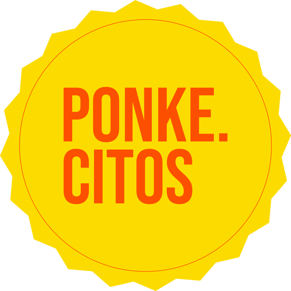 Ponke.citos